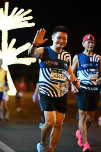 BIB: 
                            <button type="button" onclick="openModal(24077128)" class="btn btn-primary btn-sm float-right btn-popup" data-toggle="modal" data-target=".modal-high-quality">
                        <i class="fas fa-shopping-cart"></i> Add to Cart
                    </button>
                                            <button type="button" onclick="isThisMe(24077128, true)" class="btn btn-success btn-sm float-right btn-popup btn-isme hidden" data-toggle="tooltip" data-placement="bottom" title="นี่คือรูปของคุณใช่ไหม คลิกที่นี่เพื่อเอาเข้าอัลบั้ม">
                        <i class="fas fa-plus"></i> Add to album
                    </button>
                    <button type="button" onclick="isThisMe(24077128, false)" class="btn btn-warning btn-sm float-right btn-popup btn-isnotme hidden">
                        <i class="fas fa-ban"></i> Remove from album
                    </button>